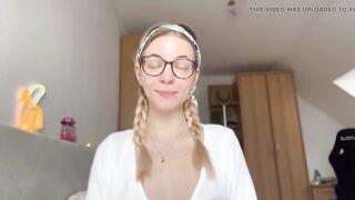 Female Led Relationship (flr) Dynamic