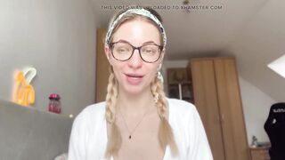 Female Led Relationship (flr) Dynamic