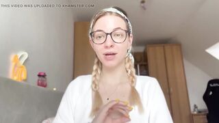 Female Led Relationship (flr) Dynamic