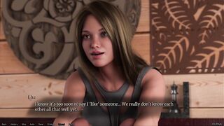 Rock hard Want (part 4)