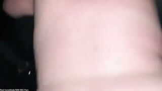 British big beautiful woman anal riding back of my car hardcore screaming doggy