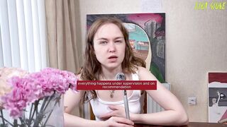 Contraception Cocs, Iuds, Suppositories, Implants, Etc