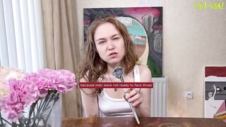 Contraception Cocs, Iuds, Suppositories, Implants, Etc
