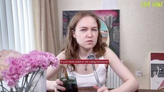 Contraception Cocs, Iuds, Suppositories, Implants, Etc