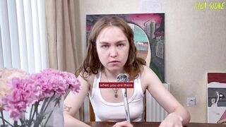 Contraception Cocs, Iuds, Suppositories, Implants, Etc