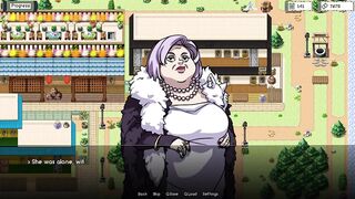 Complete Gameplay - Kunoichi Tutor, Part 29