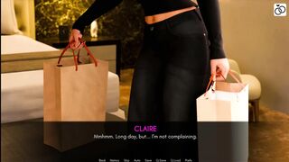Price of Craves part 5