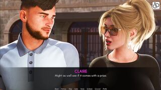 Price of Craves Part 4