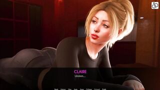 Price of Craves Part 4