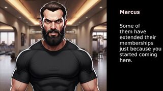 Wife S Dare (part 6)