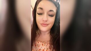 Your Destiny Story: Consumed: a Giantess Indulgence