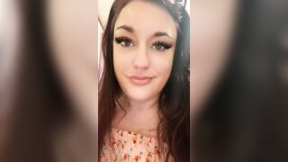 Your Destiny Story: Consumed: a Giantess Indulgence