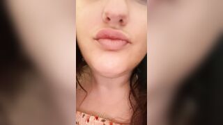 Your Destiny Story: Consumed: a Giantess Indulgence