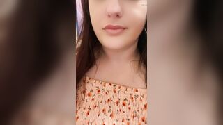 Your Destiny Story: Consumed: a Giantess Indulgence