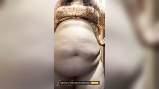 Your Destiny Story: Consumed: a Giantess Indulgence