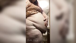 Your Destiny Story: Consumed: a Giantess Indulgence