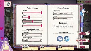 The Souper Game Uncensored Guide Part three