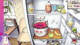 The Souper Game Uncensored Guide Part three