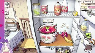 The Souper Game Uncensored Guide Part three