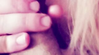 Close-Up Thick Veiny Ramrod Suck amd Bang Vintage style