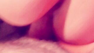 Close-Up Thick Veiny Ramrod Suck amd Bang Vintage style