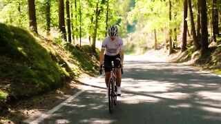Cycling Hotty - Full Episode