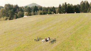 Cycling Hotty - Full Episode