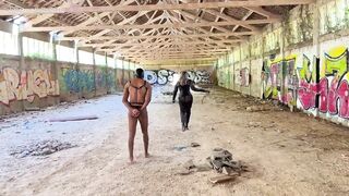 Tractable Did Not Fulfill Tasks and Duties so This chab Had a Lesson