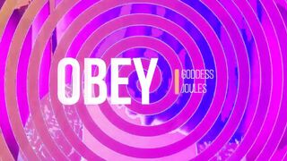 Bad Dragon Squirting Vibrator Masturbation