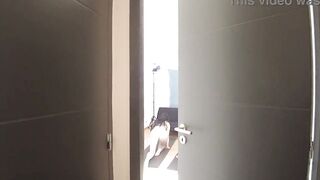 Duet et trio Didizerati