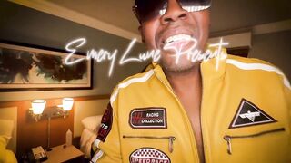 Actually Large Meets Actually Taut