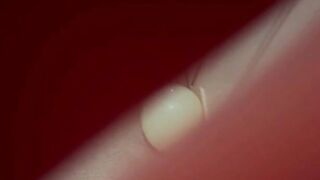 Birthday screw w your first bulky beauty POV big beautiful woman