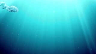 Underwater lesbos Serbian and Russian