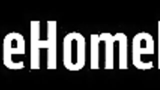 Mesmerizing Asian lesbian gets pleasured by her girlfriend