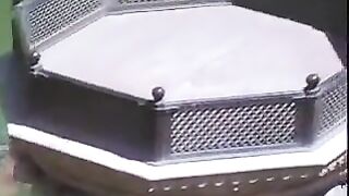 Indian swimming pool Hindi porn