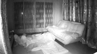 asian masturbating the sister flower