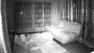 asian masturbating the sister flower