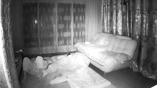 asian masturbating the sister flower