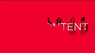 Ebony Lesbian sluts enjoy anal with sex toys in prison cell