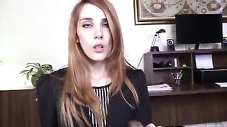 Girls turned sex sluts and sex slaves ,Hypno Sex Slaves