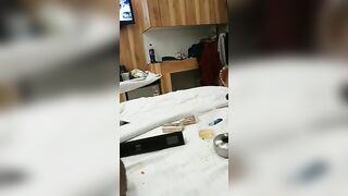 Indian Lesbian Girls Nude Dance