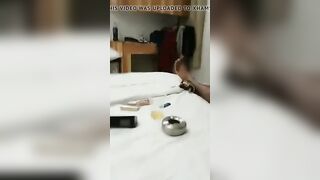 Indian Lesbian Girls Nude Dance