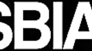 Big Tits Blonde Lesbians Dildo Each Others Butt Holes Out