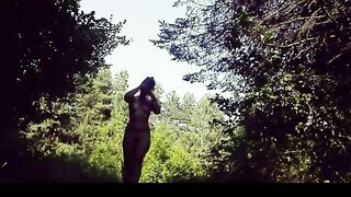 theSandfly Amateur Sex Dares!