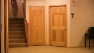 Road trip spanking sc06