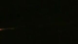 Road trip spanking sc06