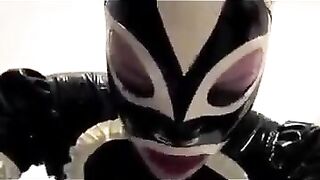 anal with german bitch