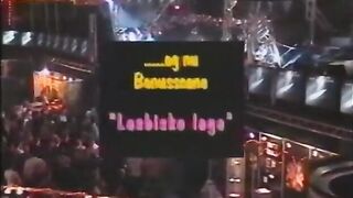 retro scandinavian - svensk danish norsk porr