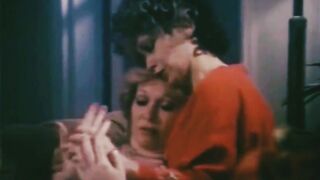 Jessie St James Lesbian Compilation