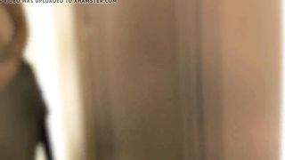 strapon fuck lesbians